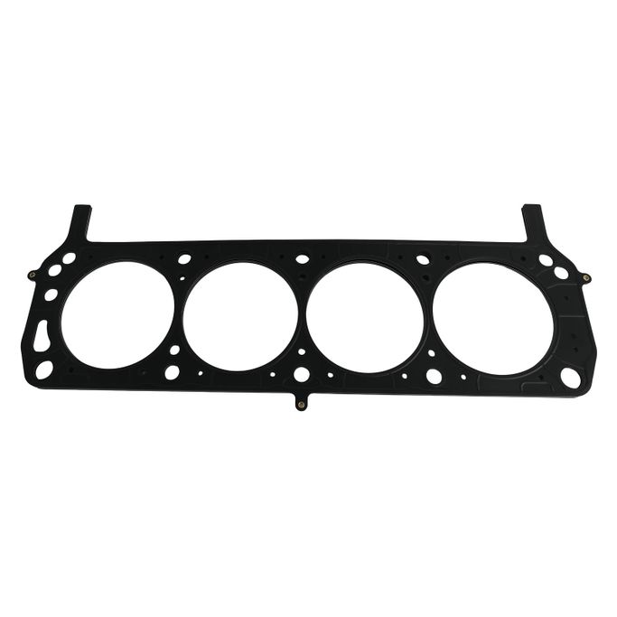 CGT-C5480-070, Cometic MLS Head Gaskets C5480-070 в ОАЭ, Дубай. Состояние - новое. Цена ⁦580 AED⁩. Фото, контакты продавца | AUTO.AE