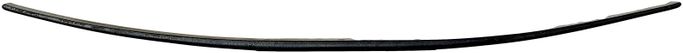 RNB-22-433, Dorman Leaf Springs 22-433 in UAE, Dubai. Condition - new. Price 340 AED. Photo, seller contacts | AUTO.AE