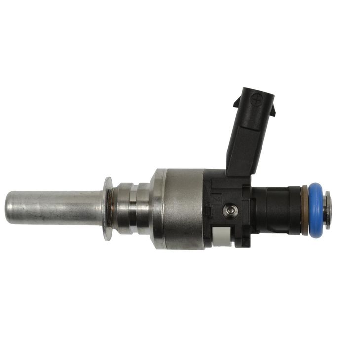 SMP-FJ1181, Standard Motor Fuel Injectors FJ1181 в ОАЭ, Дубай. Состояние - новое. Цена ⁦730 AED⁩. Фото, контакты продавца | AUTO.AE