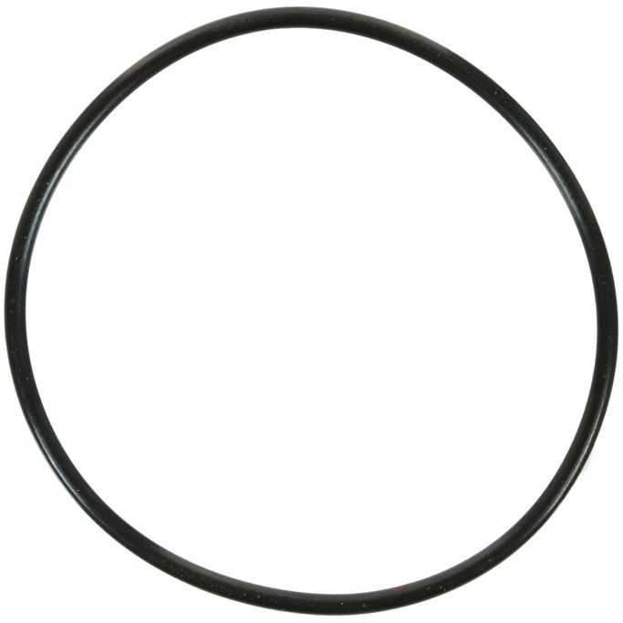 FEL-35987, Fel-Pro Water Pump Gaskets 35987 in UAE, Dubai. Condition - new. Price 30 AED. Photo, seller contacts | AUTO.AE