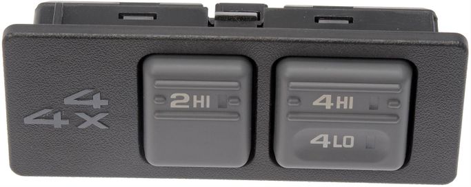 RNB-901-154, Dorman 4WD Engagement Switches 901-154 في الإمارات العربية المتحدة, دبي. Condition - new. Price ⁦230 AED⁩. Photo, seller contacts | AUTO.AE