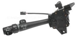SMP-CBS1149, Standard Motor Combination Switches CBS-1149 в ОАЭ, Дубай. Состояние - новое. Цена ⁦690 AED⁩. Фото, контакты продавца | AUTO.AE