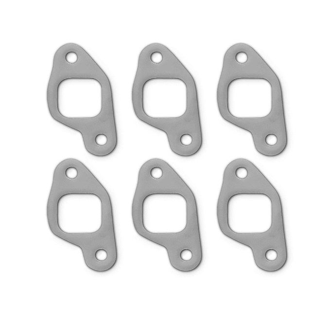 RFL-2091, Remflex Exhaust Header Gasket Sets 2091 in UAE, Dubai. Condition - new. Price 150 AED. Photo, seller contacts | AUTO.AE