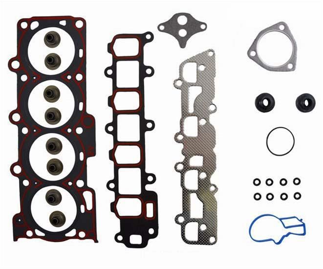 EGN-S19HS-C, Enginetech Head Gasket Sets for 2000-2002 SC1, SL, SL1 - S1.9HS-C في الإمارات العربية المتحدة, دبي. Condition - new. Price 390 AED. Photo, seller contacts | AUTO.AE