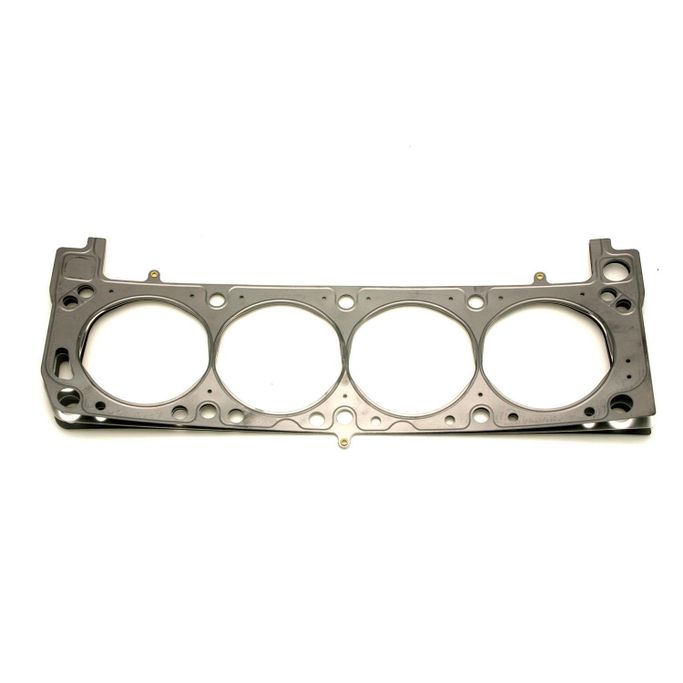 CGT-C5464-051, Cometic MLS Head Gaskets C5464-051 in UAE, Dubai. Condition - new. Price 490 AED. Photo, seller contacts | AUTO.AE