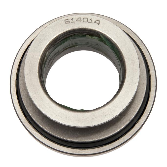 CTF-N1714, Centerforce Throwout Bearings N1714 in UAE, Dubai. Condition - new. Price 300 AED. Photo, seller contacts | AUTO.AE
