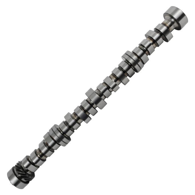 CCA-33-600-11, COMP Cams Thumpr Hydraulic Roller Camshafts 33-600-11 في الإمارات العربية المتحدة, دبي. Condition - new. Price 2,860 AED. Photo, seller contacts | AUTO.AE