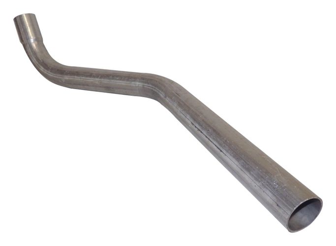CWA-J0641872, Crown Automotive Exhaust Tailpipes J0641872 in UAE, Dubai. Condition - new. Price ⁦150 AED⁩. Photo, seller contacts | AUTO.AE