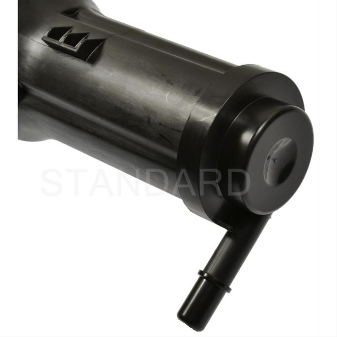 SMP-CP3485, Standard Motor Fuel Vapor Canisters CP3485 in UAE, Dubai. Condition - new. Price 1,960 AED. Photo, seller contacts | AUTO.AE