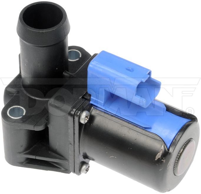 RNB-902-055, Dorman Heater Duct Hoses 902-055 في الإمارات العربية المتحدة, دبي. Condition - new. Price 260 AED. Photo, seller contacts | AUTO.AE