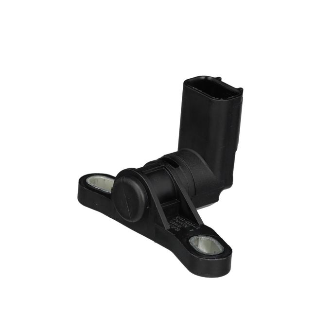 SMP-PC733T, Standard Motor T-Series Crankshaft Position Sensors PC733T в ОАЭ, Дубай. Состояние - новое. Цена ⁦120 AED⁩. Фото, контакты продавца | AUTO.AE