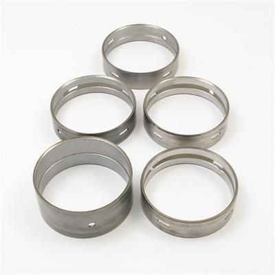 DUR-GM-8, Dura-Bond Standard Cam Bearings GM-8 в ОАЭ, Дубай. Состояние - новое. Цена 170 AED. Фото, контакты продавца | AUTO.AE