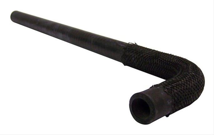 CWA-52005752, Crown Automotive Heater Hoses for 1991-1993 CHEROKEE, 1991-1992 COMANCHE - 52005752 in UAE, Dubai. Condition - new. Price 70 AED. Photo, seller contacts | AUTO.AE