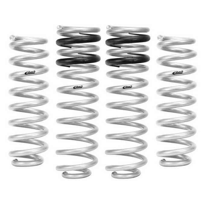 E30-27-001-02-22, EIBACH E30-27-001-02-22 Set of 4 Springs Pro-Lift Kit for DODGE Ram 1500 2009-2010 / RAM 1500 4WD 2011-2014 في الإمارات العربية المتحدة, دبي. Condition - new. Price ⁦2,960 AED⁩. Photo, seller contacts | AUTO.AE