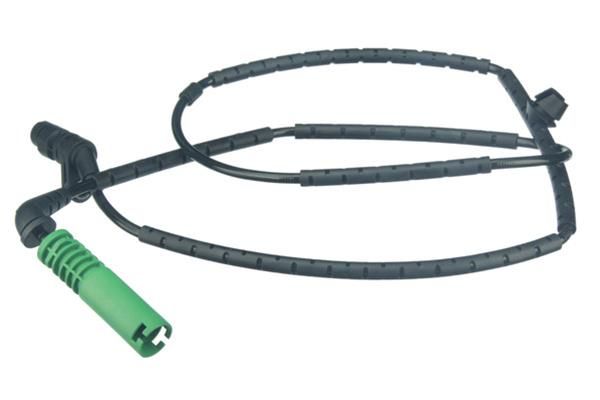 URO-019780, URO Parts ABS Speed Sensors for 2006-2012 RANGE ROVER - SSF500021 في الإمارات العربية المتحدة, دبي. Condition - new. Price 190 AED. Photo, seller contacts | AUTO.AE