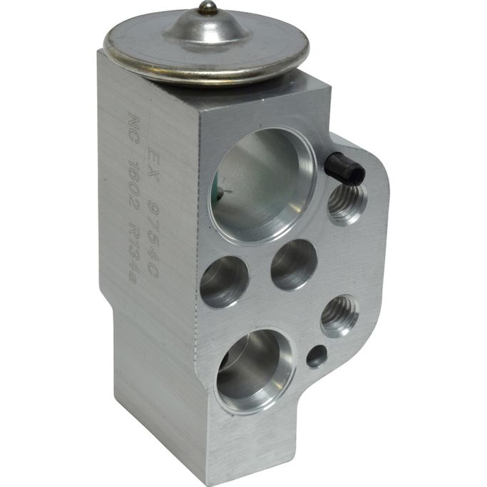 UAC-EX9754C, Universal Air Conditioner Air Conditioning Expansion Valves EX 9754C в ОАЭ, Дубай. Состояние - новое. Цена 100 AED. Фото, контакты продавца | AUTO.AE