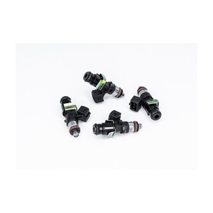 DWK-16M3015004, DeatschWerks Fuel Injectors 16M-30-1500-4 في الإمارات العربية المتحدة, دبي. Condition - new. Price 4,110 AED. Photo, seller contacts | AUTO.AE