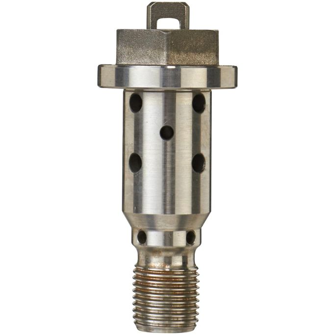 SGT-VTS1238, Spectra Premium Variable Valve Timing Solenoids for 2007-2008 SPRINTER 2500, SPRINTER 3500 - VTS1238 في الإمارات العربية المتحدة, دبي. Condition - new. Price 490 AED. Photo, seller contacts | AUTO.AE