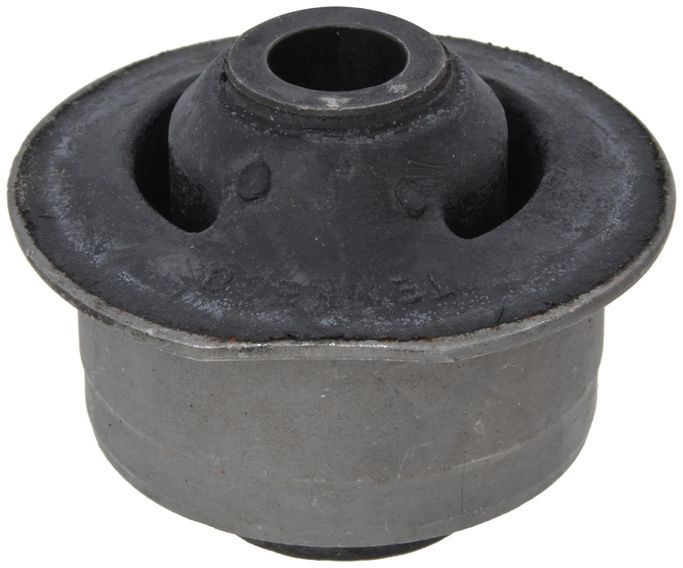 TRW-JBU735, TRW Replacement Control Arm Bushings JBU735 في الإمارات العربية المتحدة, دبي. Condition - new. Price ⁦50 AED⁩. Photo, seller contacts | AUTO.AE