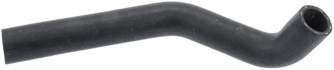 CEL-61449, Continental Molded Radiator Hoses 61449 في الإمارات العربية المتحدة, دبي. Condition - new. Price 90 AED. Photo, seller contacts | AUTO.AE