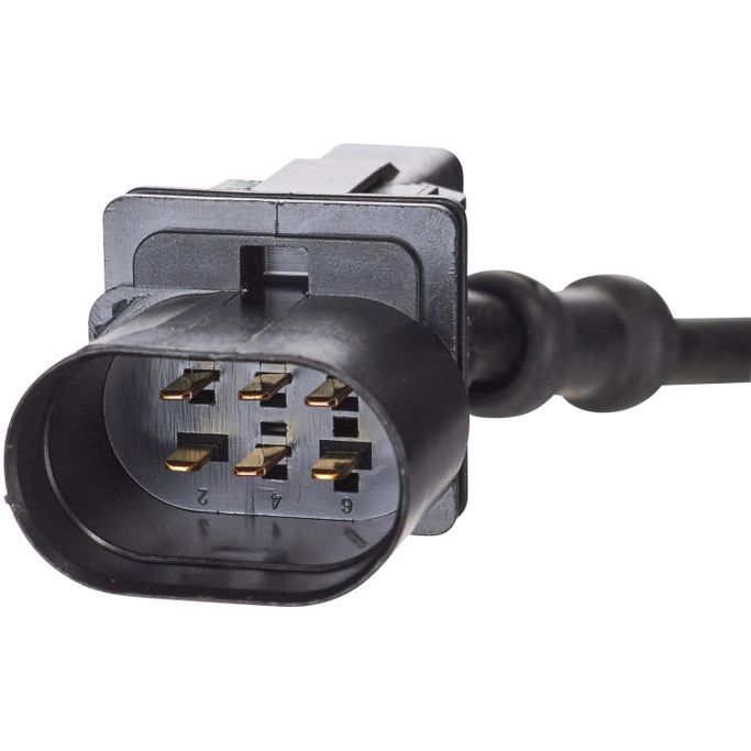 SGT-OS6127, Spectra Premium Oxygen Sensors OS6127 في الإمارات العربية المتحدة, دبي. Condition - new. Price ⁦1,020 AED⁩. Photo, seller contacts | AUTO.AE