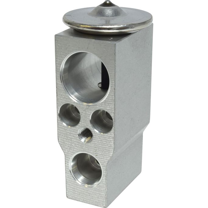 UAC-EX10658C, Universal Air Conditioner Air Conditioning Expansion Valves EX 10658C في الإمارات العربية المتحدة, دبي. Condition - new. Price 90 AED. Photo, seller contacts | AUTO.AE