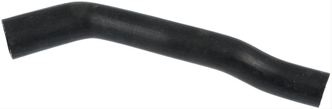 CEL-62143, Continental Molded Radiator Hoses 62143 in UAE, Dubai. Condition - new. Price 90 AED. Photo, seller contacts | AUTO.AE
