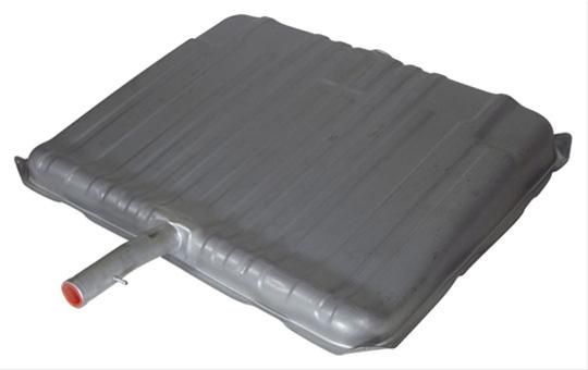TNK-TM37H, Tanks Inc. Fuel Tanks for 1965-1966 GTO, 1965-1967 LEMANS, 1966-1967 TEMPEST - TM37H в ОАЭ, Дубай. Состояние - новое. Цена ⁦840 AED⁩. Фото, контакты продавца | AUTO.AE