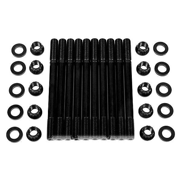 203-4304, ARP 203-4304 Head Stud Kit for TOYOTA 1.6L 4AGE 20V في الإمارات العربية المتحدة, دبي. Condition - new. Price 860 AED. Photo, seller contacts | AUTO.AE
