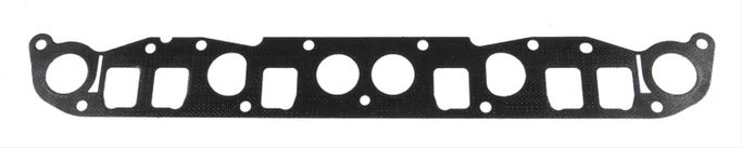 MAH-MS16120, Mahle Original Intake Manifold Gaskets MS16120 в ОАЭ, Дубай. Состояние - новое. Цена 90 AED. Фото, контакты продавца | AUTO.AE