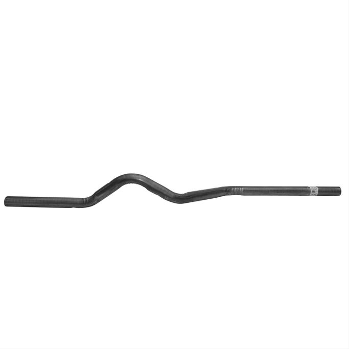 APH-126104, AP Exhaust Max Fit Tailpipes 126104 في الإمارات العربية المتحدة, دبي. Condition - new. Price 190 AED. Photo, seller contacts | AUTO.AE