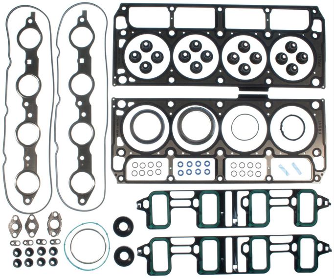 MAH-HS54660A, Mahle Original Head Gasket Sets HS54660A в ОАЭ, Дубай. Состояние - новое. Цена 1 460 AED. Фото, контакты продавца | AUTO.AE