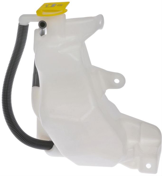 RNB-603-630, Dorman Coolant Reservoirs for 2011-2024 DURANGO, 2011-2021 GRAND CHEROKEE - 603-630 في الإمارات العربية المتحدة, دبي. Condition - new. Price 550 AED. Photo, seller contacts | AUTO.AE