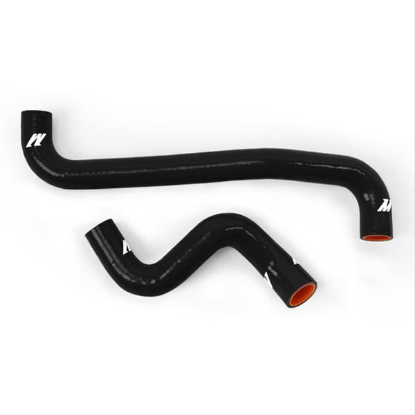MIO-MHOSECAM98BK, Mishimoto Radiator Hose Kits for 1998-2002 CAMARO, FIREBIRD - MMHOSE-CAM-98BK в ОАЭ, Дубай. Состояние - новое. Цена ⁦760 AED⁩. Фото, контакты продавца | AUTO.AE