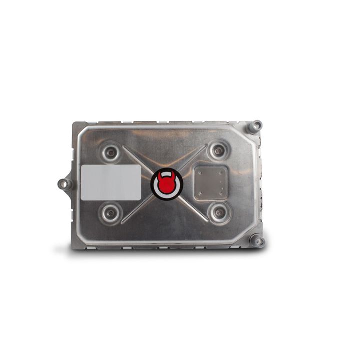 DBL-PCM-DR578S21, DiabloSport Modified PCMs for 2021-2022 1500, 2021 1500 CLASSIC - PCM-DR578S21 in UAE, Dubai. Condition - new. Price ⁦5,340 AED⁩. Photo, seller contacts | AUTO.AE