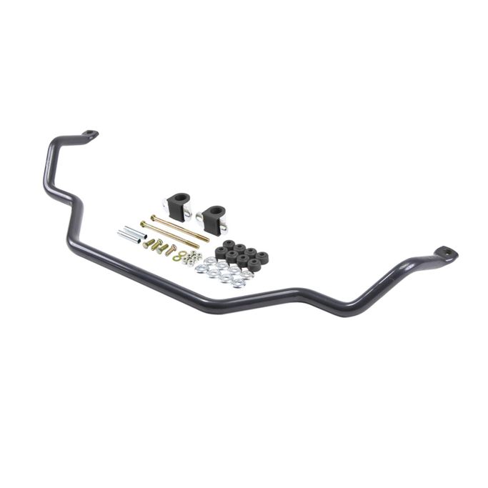 BEL-5468, Belltech Muscle Car Anti-Sway Bars for 1971-1973 MUSTANG - 5468 في الإمارات العربية المتحدة, دبي. Condition - new. Price ⁦1,300 AED⁩. Photo, seller contacts | AUTO.AE