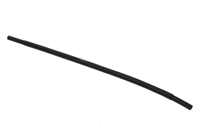 URO-013428, URO Parts - Oil Catch Cans for 2000-2003 X5, 2003 Z8 - 11157560068 في الإمارات العربية المتحدة, دبي. Condition - new. Price ⁦40 AED⁩. Photo, seller contacts | AUTO.AE