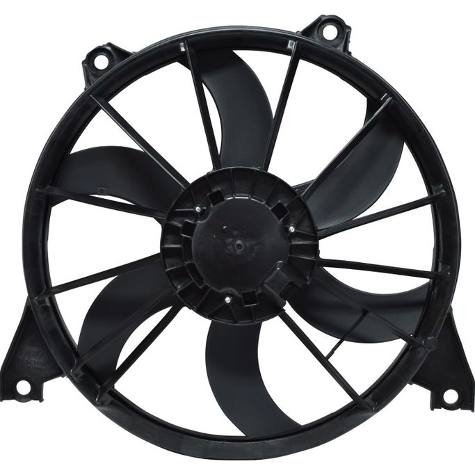 UAC-FA50523C, Universal Air Conditioner Electric Fans for 2009-2020 JOURNEY - FA 50523C في الإمارات العربية المتحدة, دبي. Condition - new. Price ⁦610 AED⁩. Photo, seller contacts | AUTO.AE