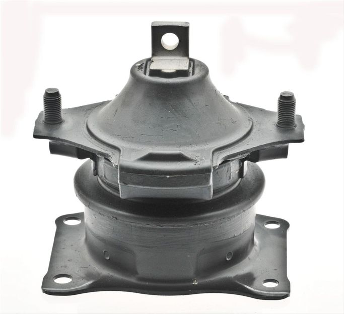 ANI-9247, Anchor Industries Engine Mounts 9247 في الإمارات العربية المتحدة, دبي. Condition - new. Price 200 AED. Photo, seller contacts | AUTO.AE