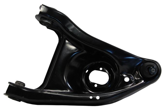 AMD-X393-3464-L, Auto Metal Direct Control Arms X393-3464-L in UAE, Dubai. Condition - new. Price 1,060 AED. Photo, seller contacts | AUTO.AE