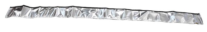 HSP-274201, Heatshield Products Thermaflect Sleeves 274201 في الإمارات العربية المتحدة, دبي. Condition - new. Price 720 AED. Photo, seller contacts | AUTO.AE