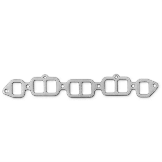 RFL-25-001, Remflex Exhaust Header Gasket Sets 25-001 في الإمارات العربية المتحدة, دبي. Condition - new. Price 200 AED. Photo, seller contacts | AUTO.AE