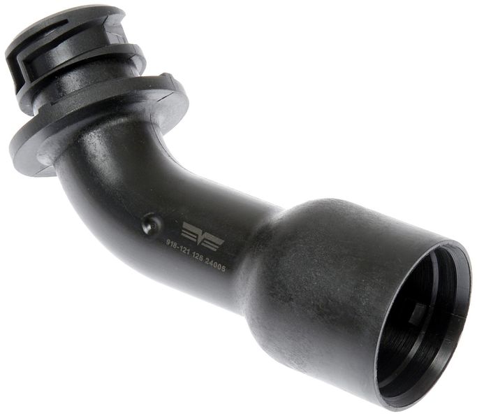 RNB-918-121, Dorman Oil Filler Tubes 918-121 في الإمارات العربية المتحدة, دبي. Condition - new. Price ⁦100 AED⁩. Photo, seller contacts | AUTO.AE