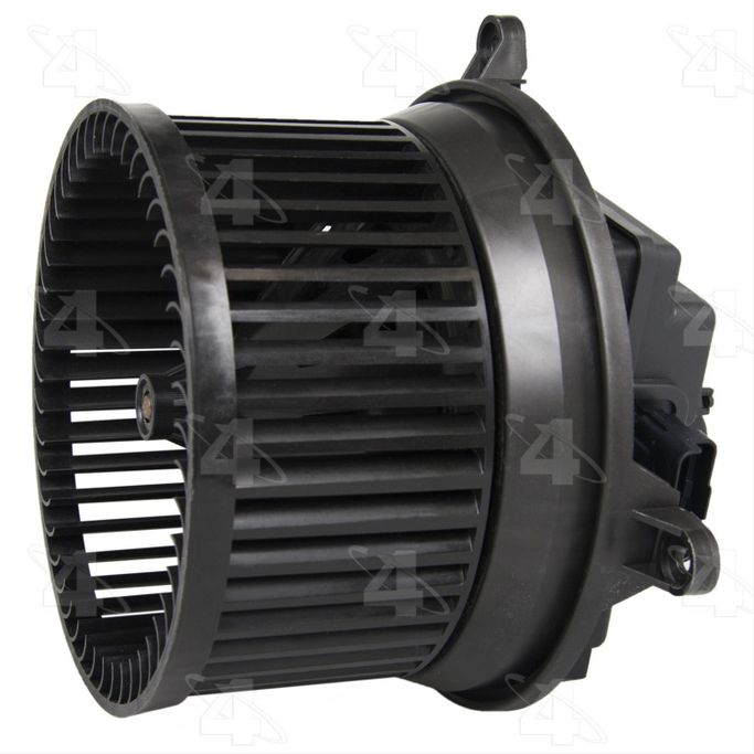 FSS-76944, Four Seasons Blower Motors 76944 في الإمارات العربية المتحدة, دبي. Condition - new. Price ⁦950 AED⁩. Photo, seller contacts | AUTO.AE