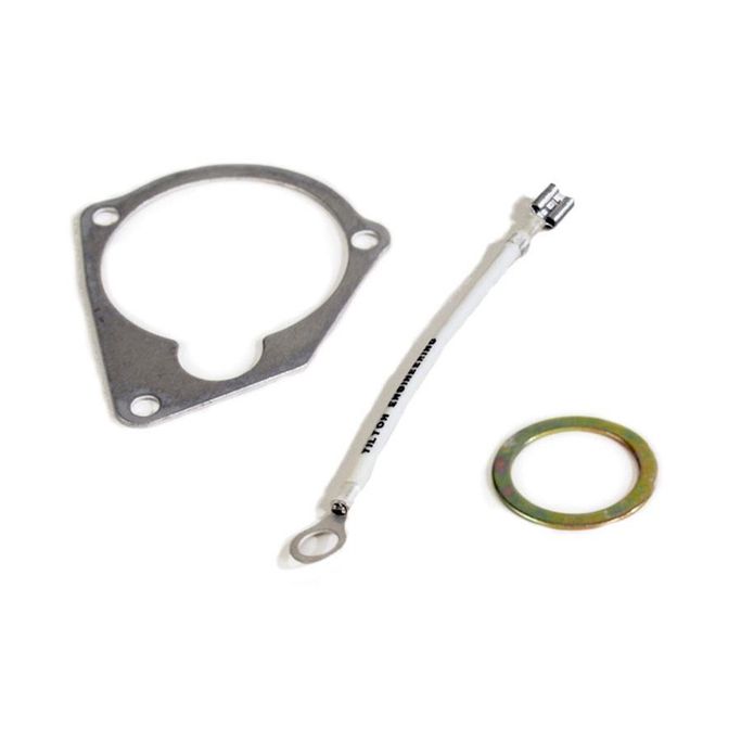 TIL-54-952, Tilton Starter Shims 54-952 في الإمارات العربية المتحدة, دبي. Condition - new. Price 40 AED. Photo, seller contacts | AUTO.AE