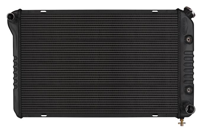 RAD-GMB57AB, Cold Case Night Rider Series Performance Aluminum Radiators for 1984-1987 REGAL - GMB57AB في الإمارات العربية المتحدة, دبي. Condition - new. Price 2,610 AED. Photo, seller contacts | AUTO.AE