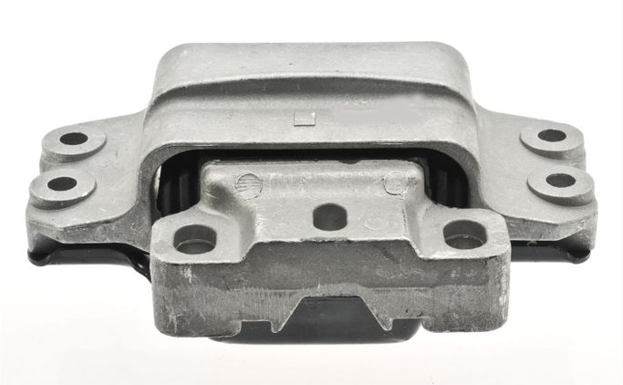 ANI-9245, Anchor Industries Transmission Mounts 9245 في الإمارات العربية المتحدة, دبي. Condition - new. Price ⁦310 AED⁩. Photo, seller contacts | AUTO.AE
