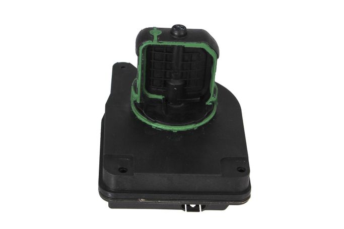 RIN-ELM0085, Rein Automotive Intake Manifold Adjusting Units ELM0085 в ОАЭ, Дубай. Состояние - новое. Цена 1 560 AED. Фото, контакты продавца | AUTO.AE