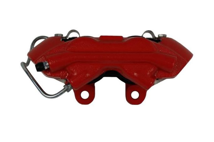 LEB-RA4400LD, Leed Brakes - Brake Calipers for 1964-1966 MUSTANG - RA4400LD в ОАЭ, Дубай. Состояние - новое. Цена ⁦1 580 AED⁩. Фото, контакты продавца | AUTO.AE