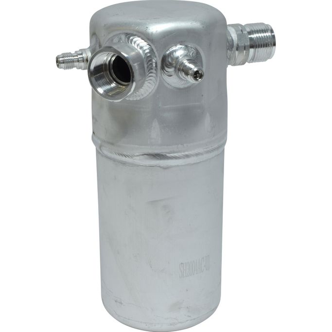 UAC-RD6067C, Universal Air Conditioner Air Conditioning Accumulators RD 6067C in UAE, Dubai. Condition - new. Price 110 AED. Photo, seller contacts | AUTO.AE